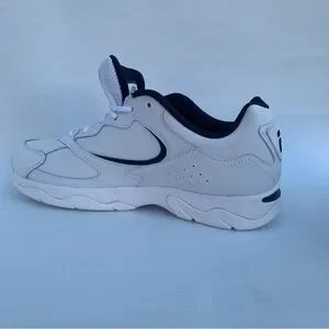 Fila Shoes New Fila Tri Runner Mens Shoes White Navy Size 95